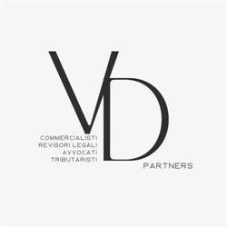 Studio Valvo - Duco & Partners