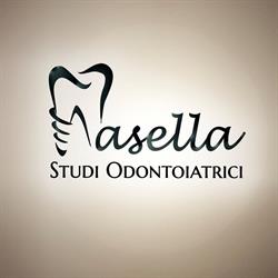 Masella dr. Giovanni Studio Odontoiatrico