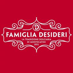 Casa Desideri