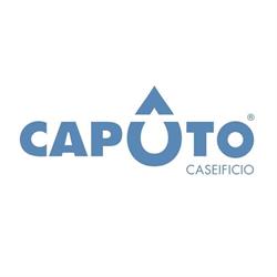 Caseificio Caputo