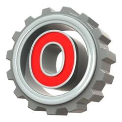 O.M.A.S. S.r.l. - Cilindri Idraulici - Costruzione e Riparazione