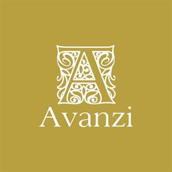 Avanzi Cantina e Frantoio