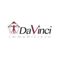 Da Vinci Immobiliare