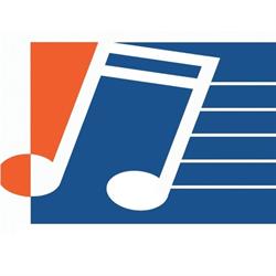 Accademia Dimensione Musica di Tinelli