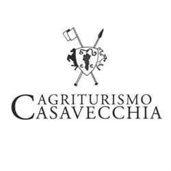 Agriturismo Casa Vecchia