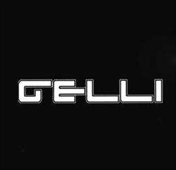 GELLI CASA E REGALO