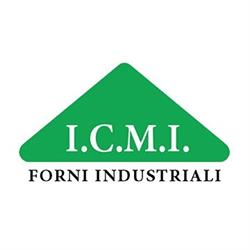 I.C.M.I. Forni Industriali (sede di Cisano Bergamasco)