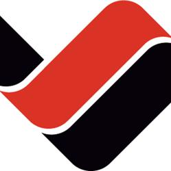 Web Solutions Internet Marketing