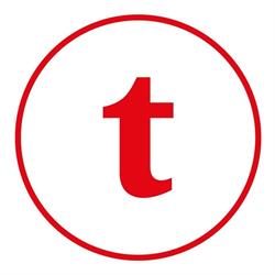 T-Studio s.r.l. - Soave