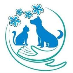 Studio Veterinario Dott.ssa Raffaella Maltini