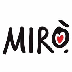 Mirò Pizza&Food
