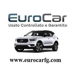 Eurocar