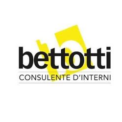 Bettotti Arredamenti