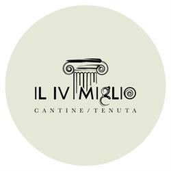 Il Quarto Miglio