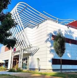 Fondazione Luigi Boni Onlus