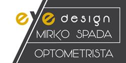 Eye Design Ottica Vacchini