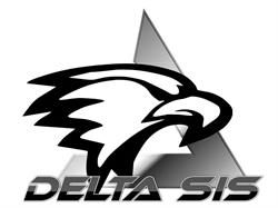 Delta - Security & Intelligence Services
