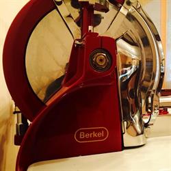 Salumi Bassanelli - Bassanelli S.R.L.