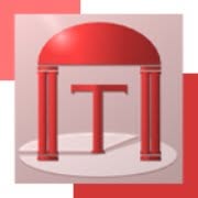 Istituto Tecnico Economico Paritario Tuscolano