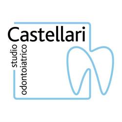 Studio Odontoiatrico Castellari