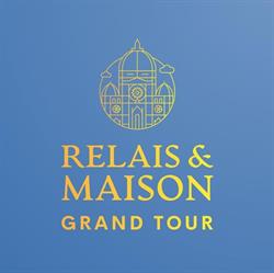 Relais & Maison Grand Tour