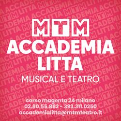 MTM Teatro Litta