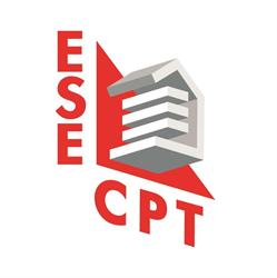 Scuola Edile Piacenza