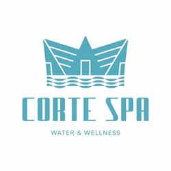 Corte SPA Water & Welness