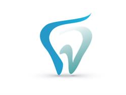 Studio Dentistico Baldetti