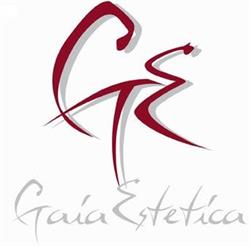 Gaia Estetica di Gaia Vannini