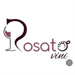 Enoteca Rosato Vini