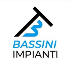 Bassini Impianti