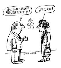 Mister Pitkins English