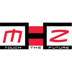 MHZ Informatica Piacenza