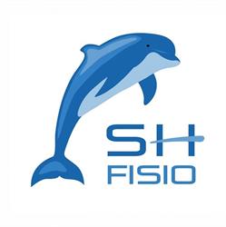 Sport Health Tuscolano