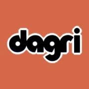 CONC PIAGGIO APRILIA MOTO GUZZI VESPA DAGRI