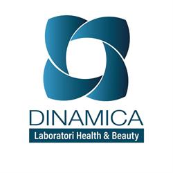 DINAMICA Laboratori Health & Beauty
