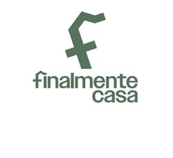 Spazio Casa