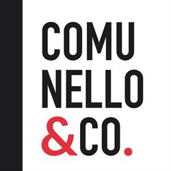 Comunello & Co.