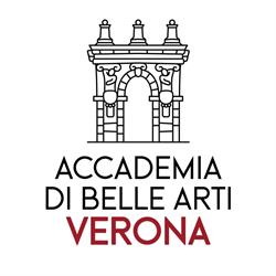 ABAVR - Accademia di Belle Arti di Verona