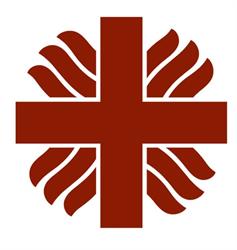Caritas Diocesana di Savona-Noli Fondazione Diocesana ComunitàServizi