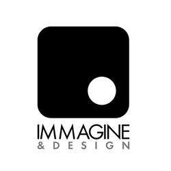Immagine & Design - Centro Cucine Arredo3 & Arredamento