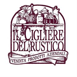 ristorante il cigliere del rustico