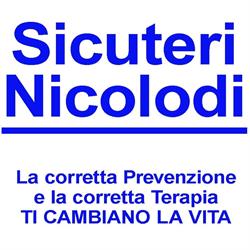 Fondazione Sicuteri Nicolodi