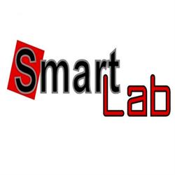 Smart Lab Assistenza Informatica