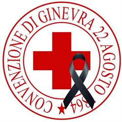 C.R.I. Comitato di Gassino Torinese