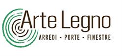 Arte Legno Falegnameria