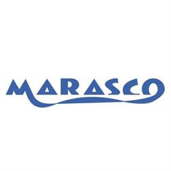 MarascoCasa