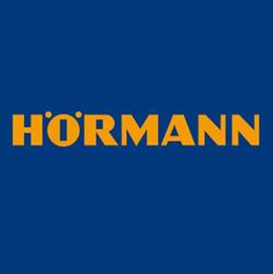 CMG Serramenti Galatà srl - Infissi, Serramenti, Portoni sezionali Hörmann, Porte Interne a Giaveno