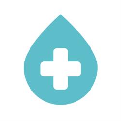 Mucaria Dialysis Center - Valderice